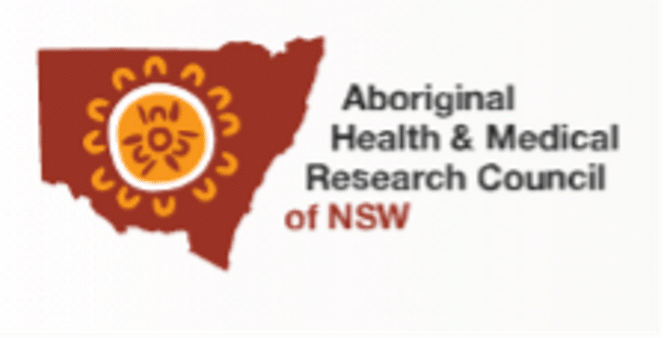 Aboriginal_Health_NSW_png