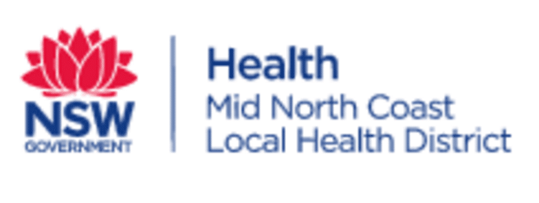 Health_Mid_North_Coast_png