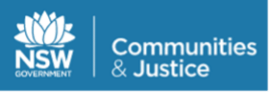NSW_Communities__Justice_png