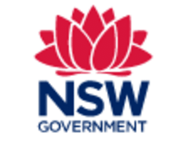 NSW_Govt_png