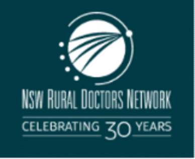 NSW_Rural_Doctors_Network_png