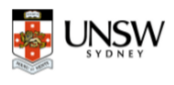 UNSW_png
