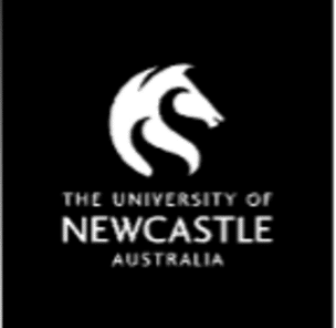 Uni_Newcastle_png