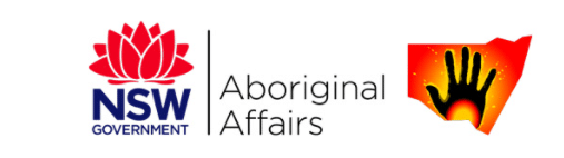 Aboriginal Affairs
