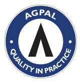 AGPAL_Quality_Practice-01_svg_1