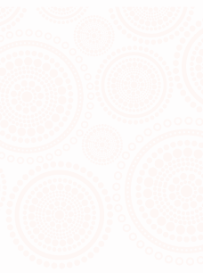 pattern_round_top-04_png